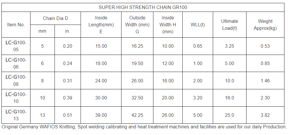 product-1014-467