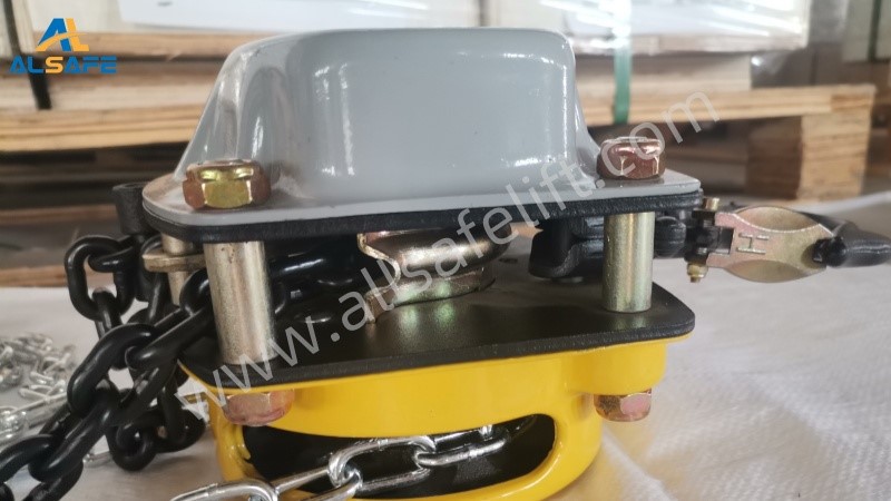 20240717161641 20240717161641