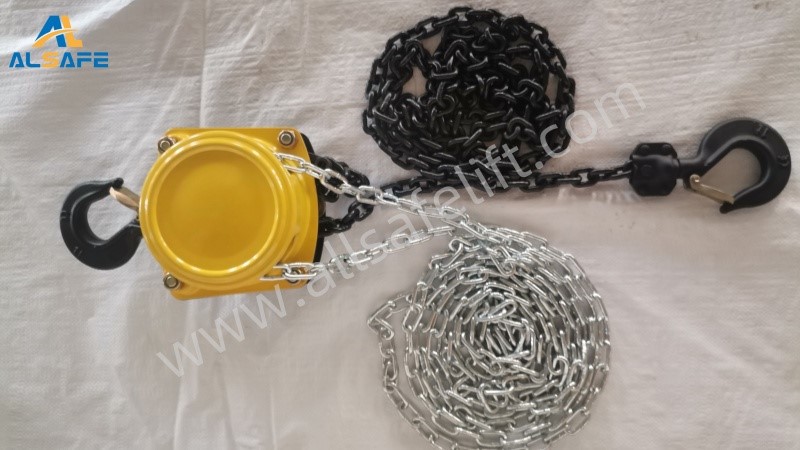 20240717161648 20240717161648