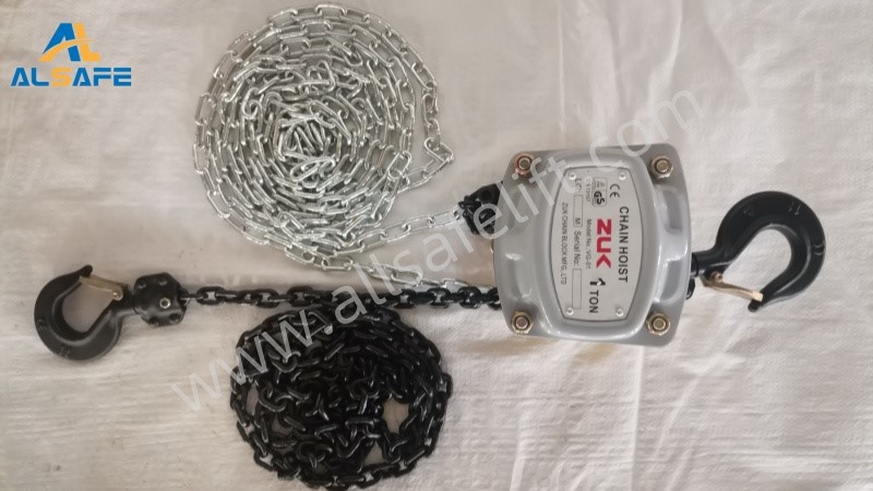 2024071716162422 2024071716162422