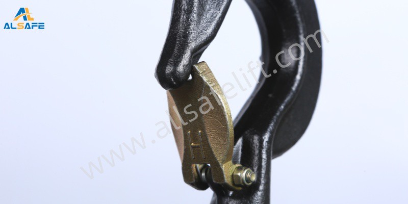 20240812163221 20240812163221