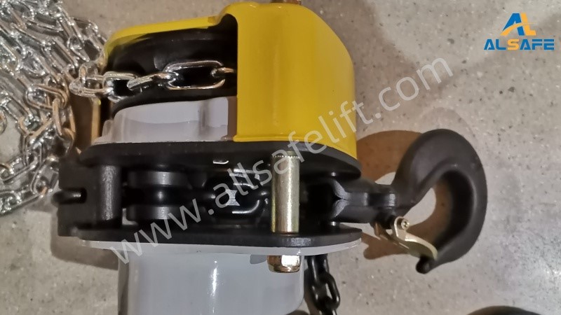 QQ20240711170930 QQ20240711170930