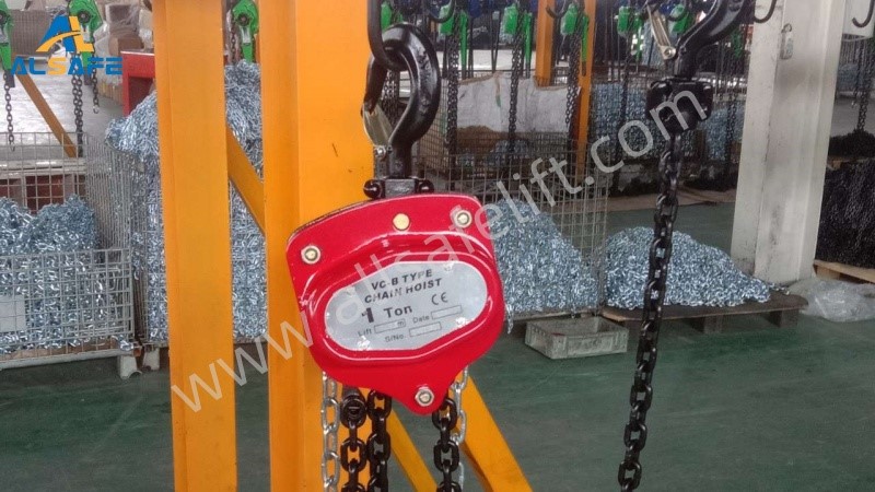 lQDPKdZWZvlE41NBQDNBQCwDvK8Xry5QBMGfvKjJW14AA12801280 lQDPKdZWZvlE41NBQDNBQCwDvK8Xry5QBMGfvKjJW14AA12801280