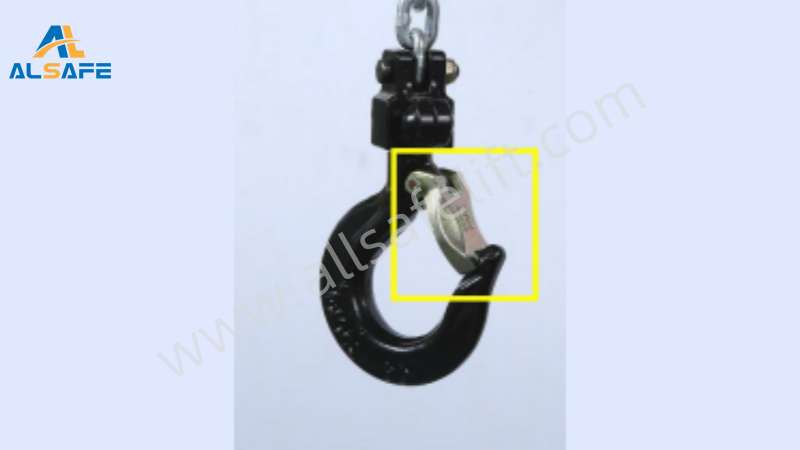 QQ20240711171427 QQ20240711171427