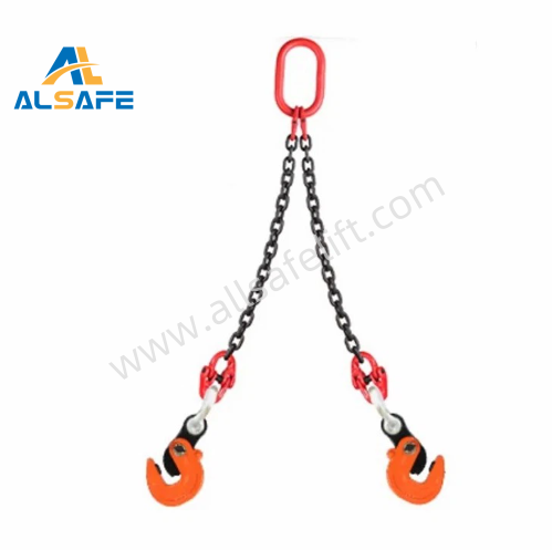 G80 Chain Sling