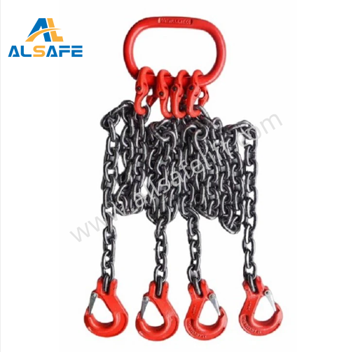 G80 Chain Sling