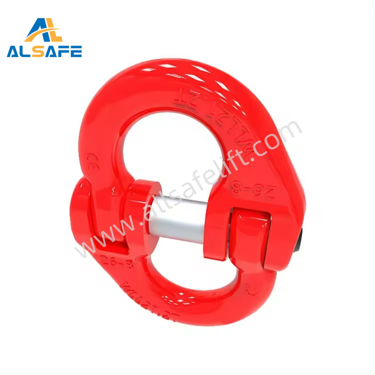 G80 Connecting Link
