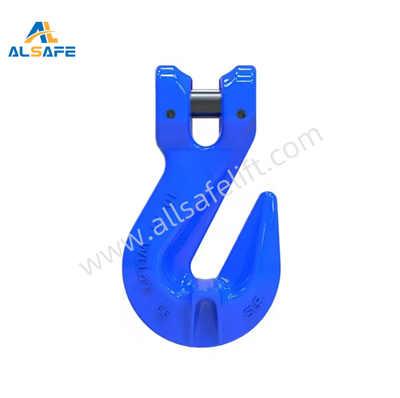 G100 Lifting Hook